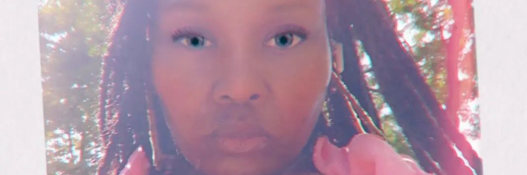 MRSSASSYSAVVY's profile banner image