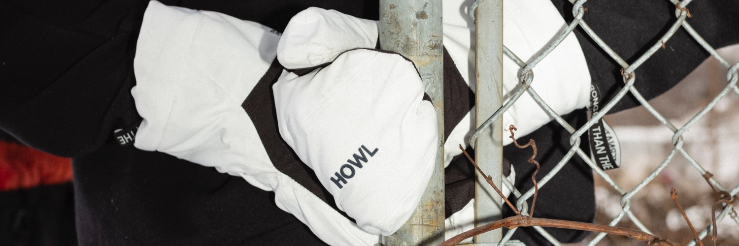 Darrell Mathes banner