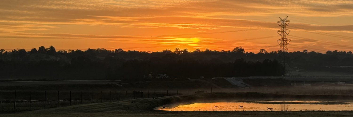 Padraic1985's profile banner image