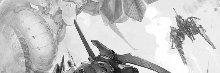 NeilCasini's profile banner image