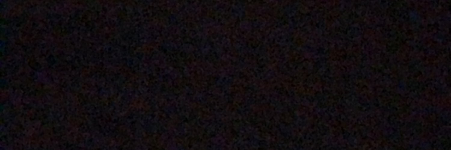 noamtu's profile banner image