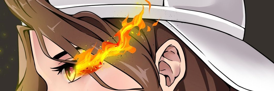 Ross banner