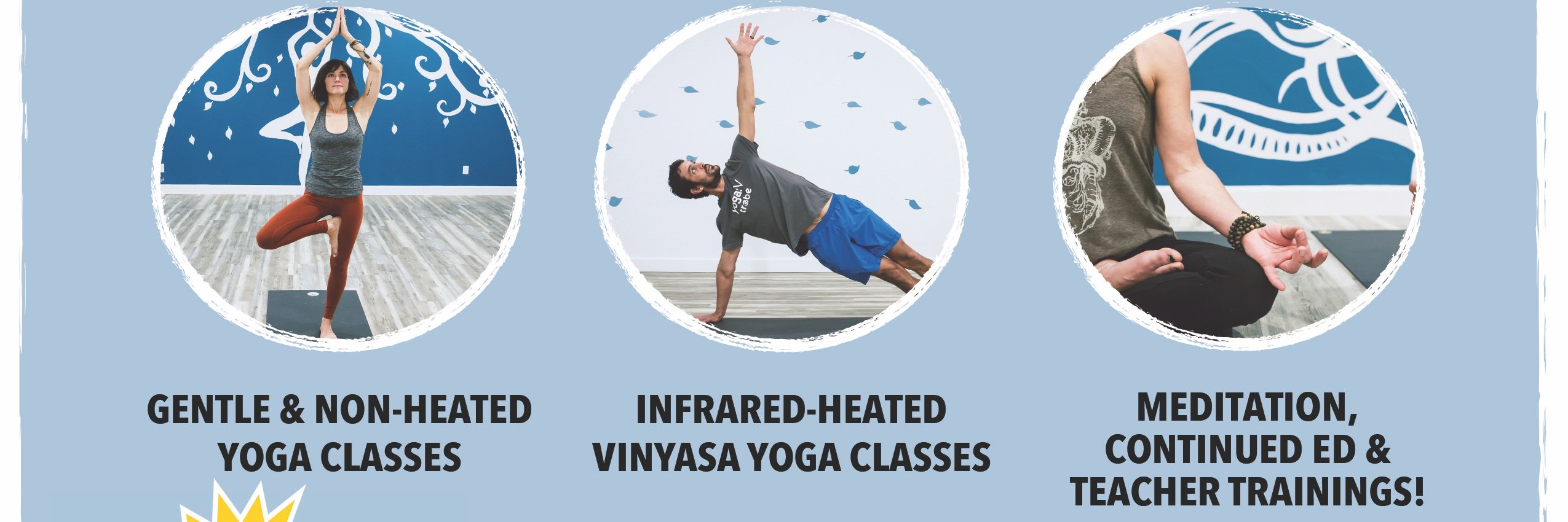 yogavstudio's profile banner image