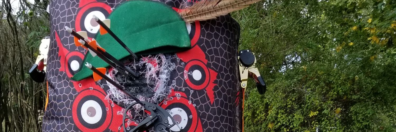 _DWedge_'s profile banner image
