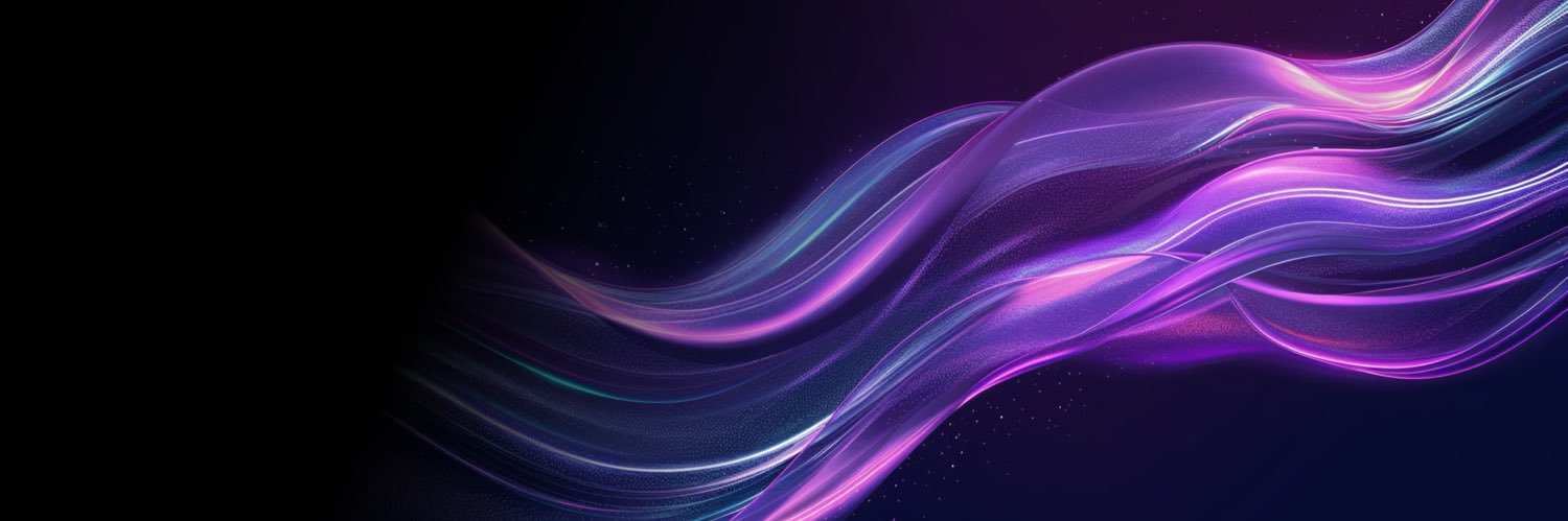JohnnyKyorov's profile banner image