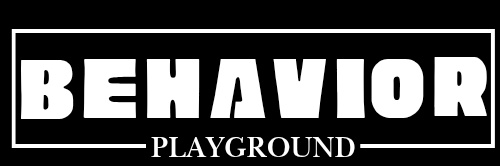 Coach J Lewis banner