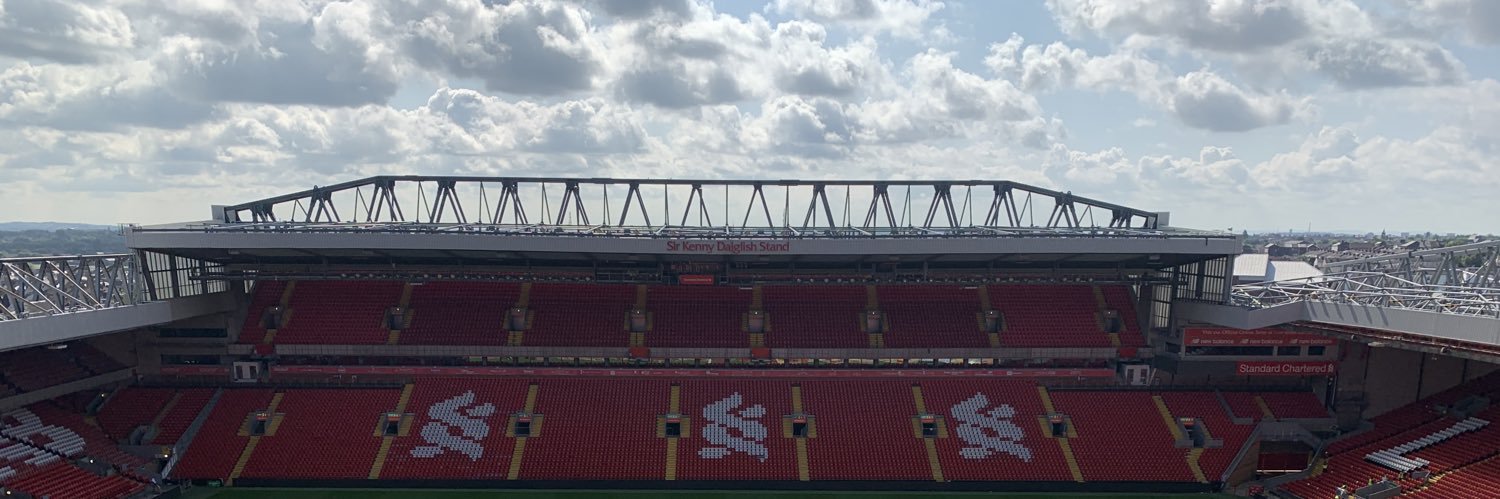 louistaley's profile banner image