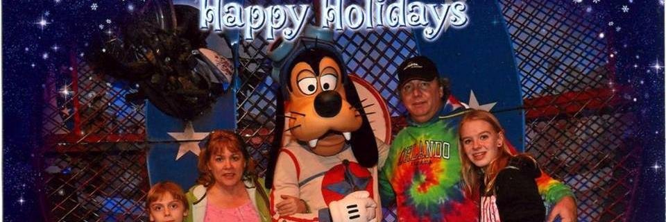 VW_Bev's profile banner image