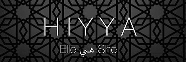 hiyyacollection's profile banner image