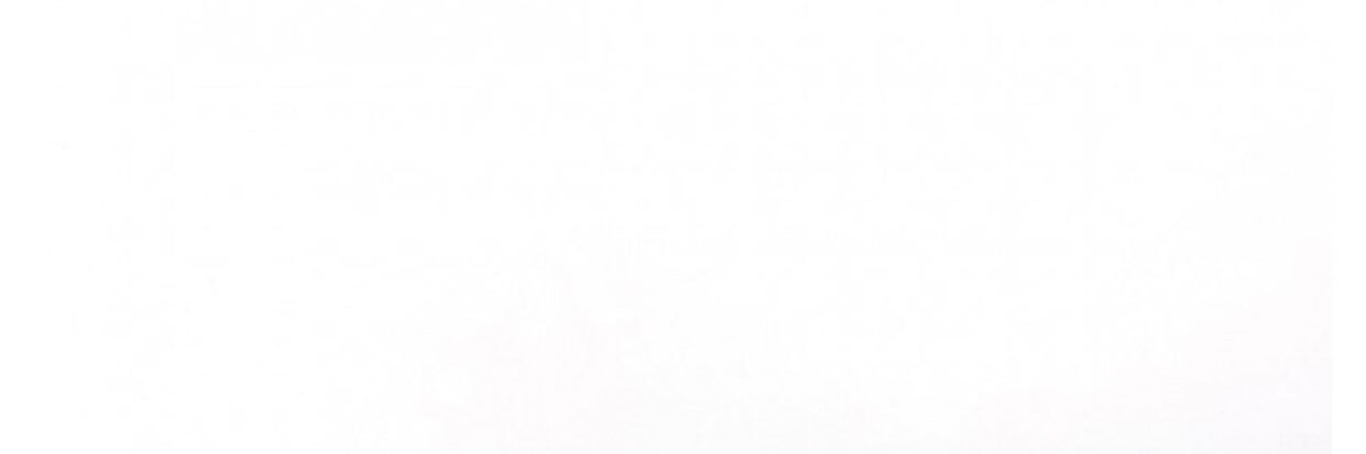 1990_tat's profile banner image