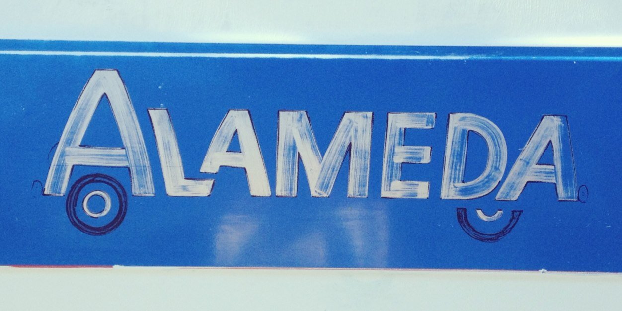 Lenny Gonzalez banner