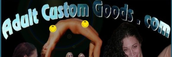 PornStarCandy's profile banner image
