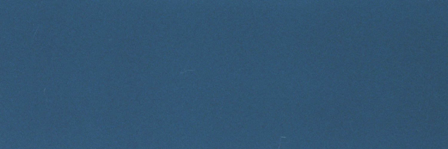 julibott's profile banner image