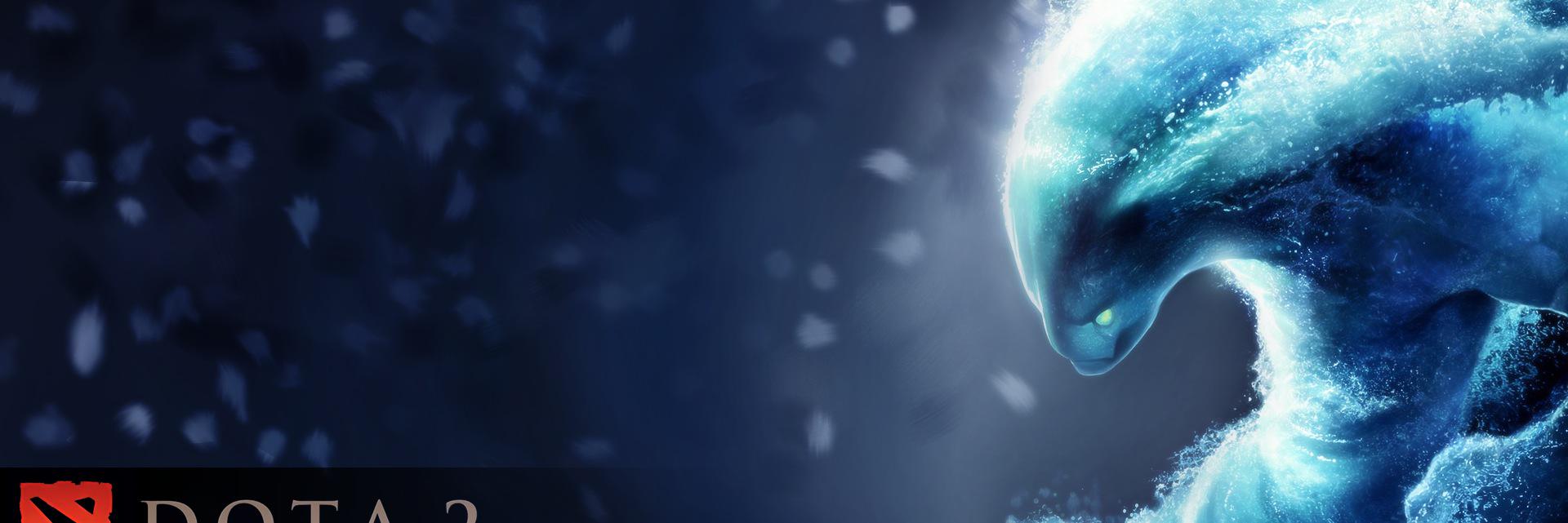 noahcoda's profile banner image