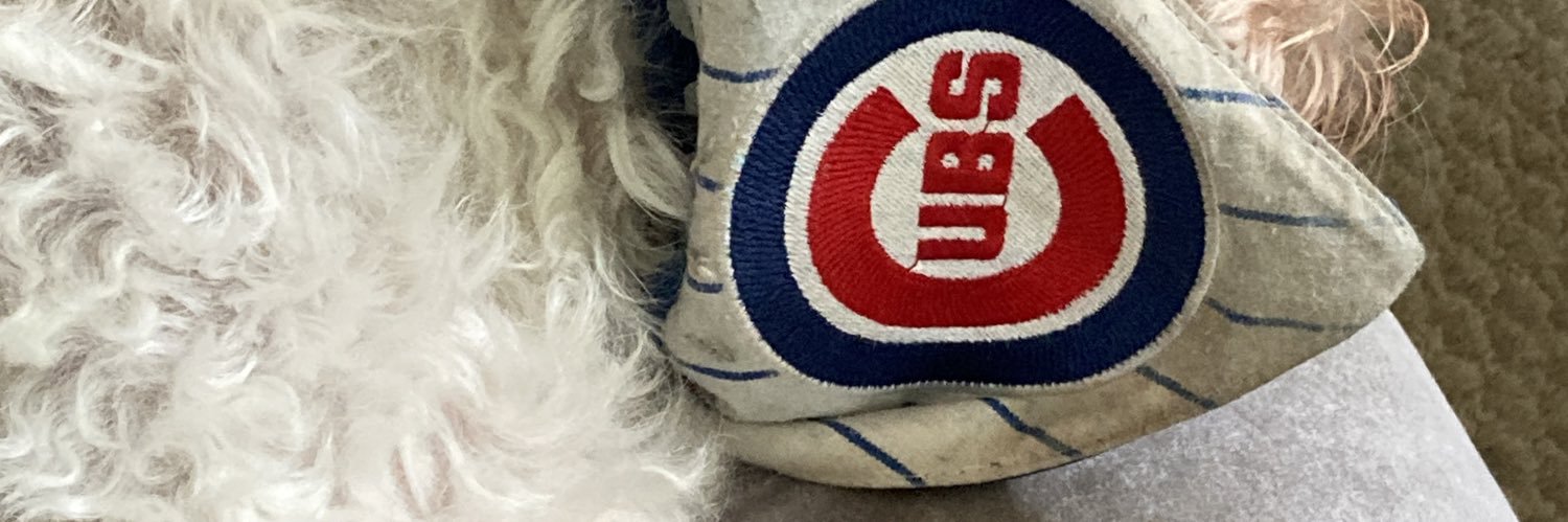 joeybopper's profile banner image