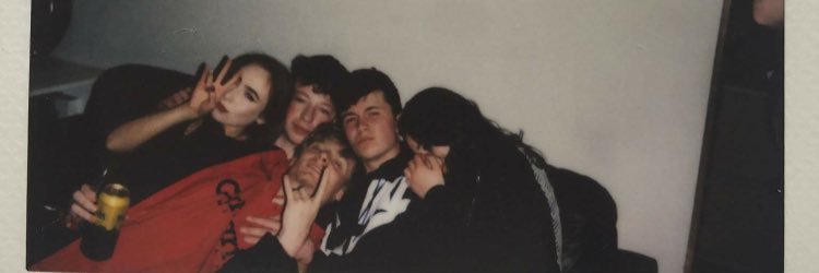 JamieReddin3's profile banner image