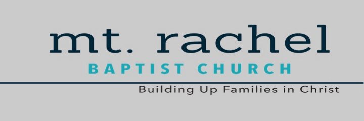 MRBCdalton's profile banner image