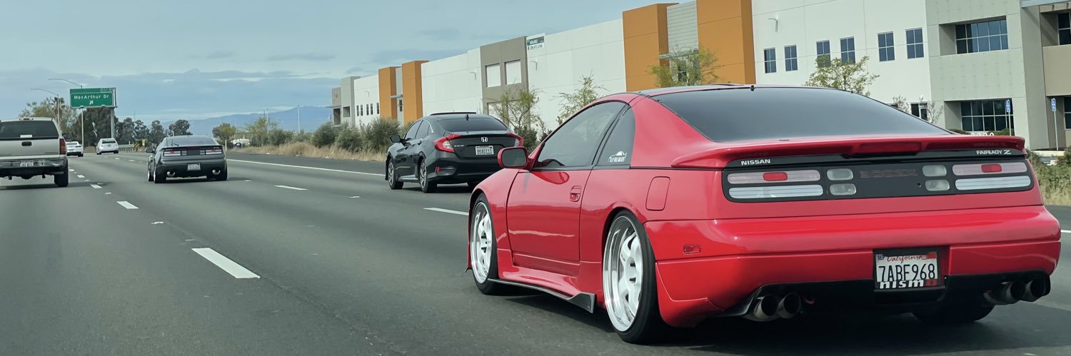 Jovan209's profile banner image