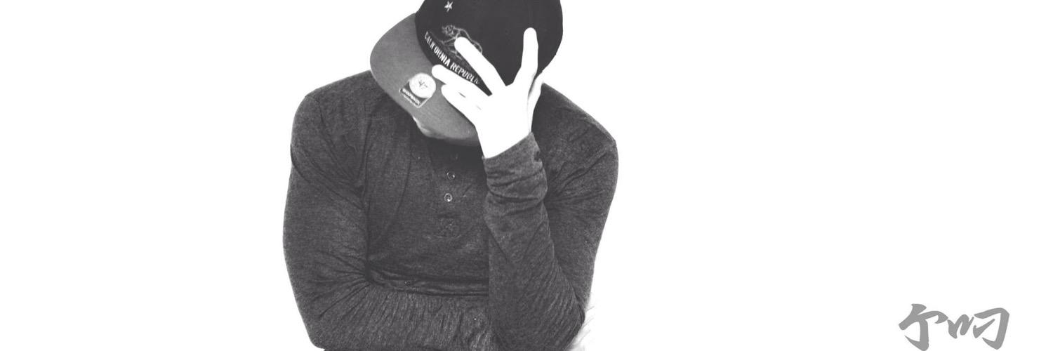 Josechepee's profile banner image