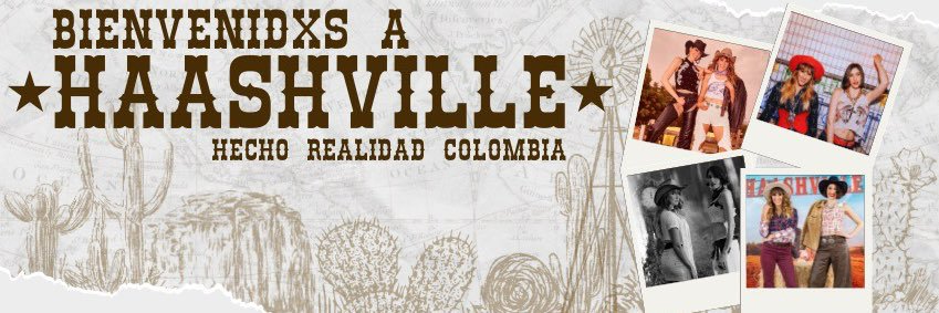 HechoRealidadCo's profile banner image