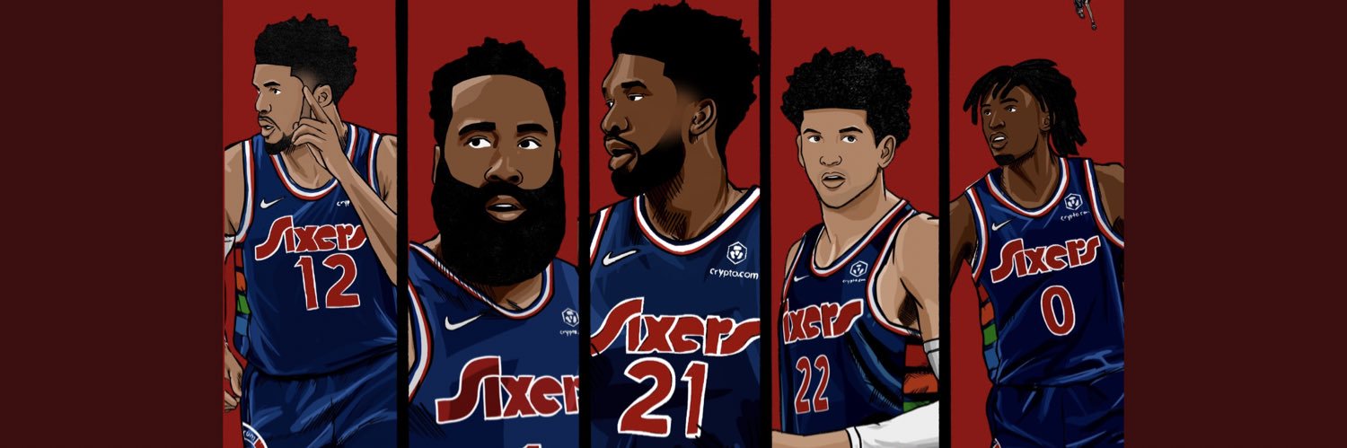 rfw10's profile banner image