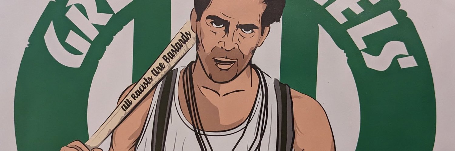 LimOOxX_'s profile banner image