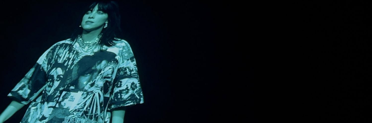 fingrxce's profile banner image