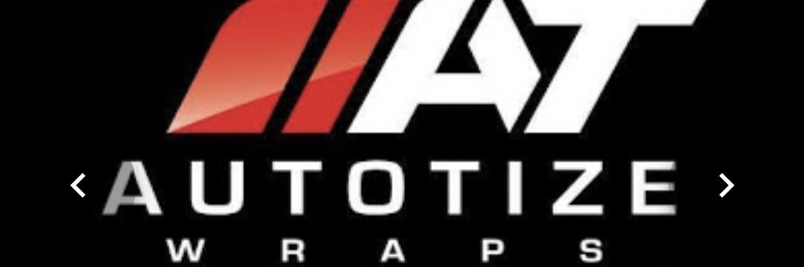 AutoTizeWraps's profile banner image