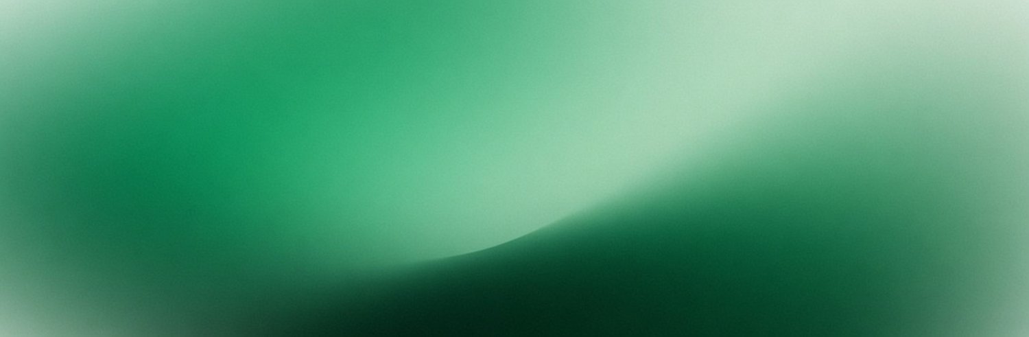 ignaciojdlm's profile banner image