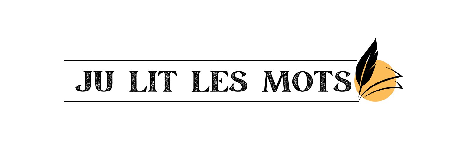 JulitlesMots's profile banner image
