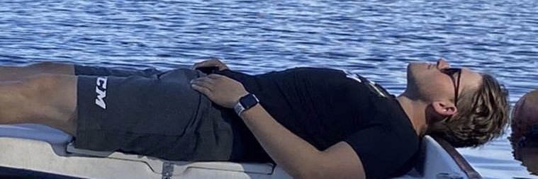 SandstrmJohan's profile banner image
