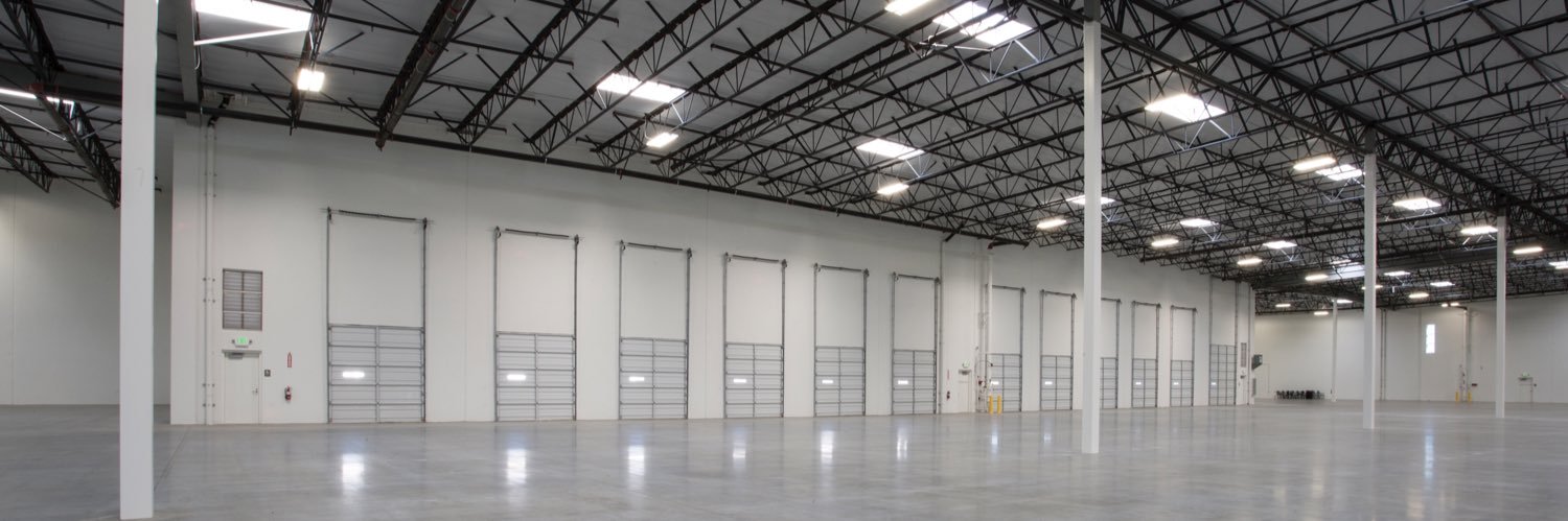 Industrial CRE OC banner