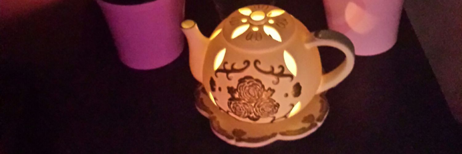 elo0006's profile banner image