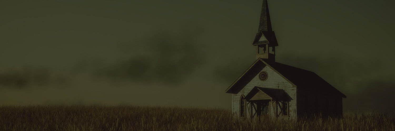ValleyLifeBlog's profile banner image