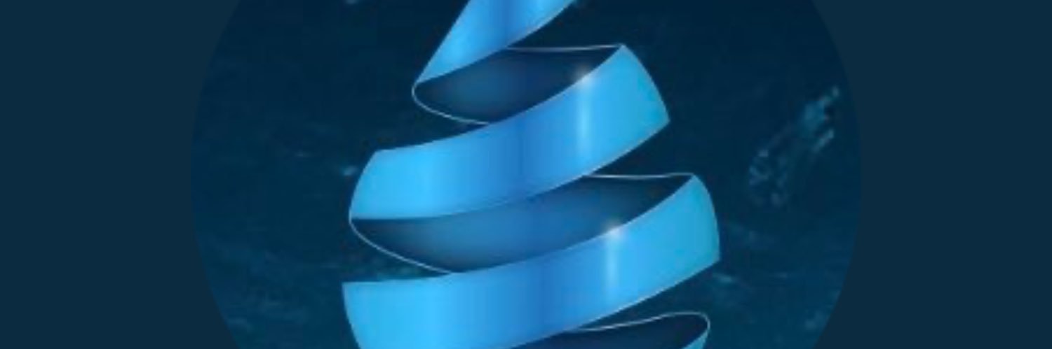 pcbnurse's profile banner image