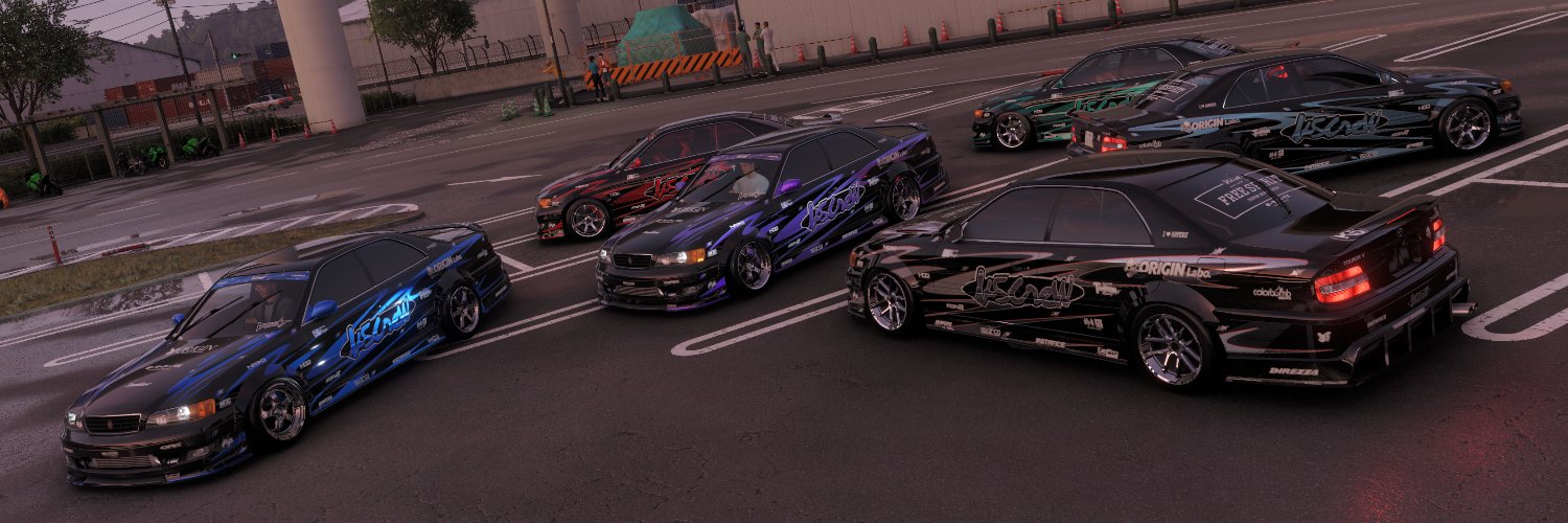 K5Naoo's profile banner image