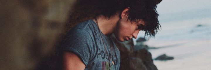 SlashFansITaly's profile banner image