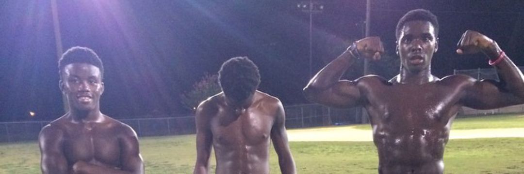 Maliik__'s profile banner image