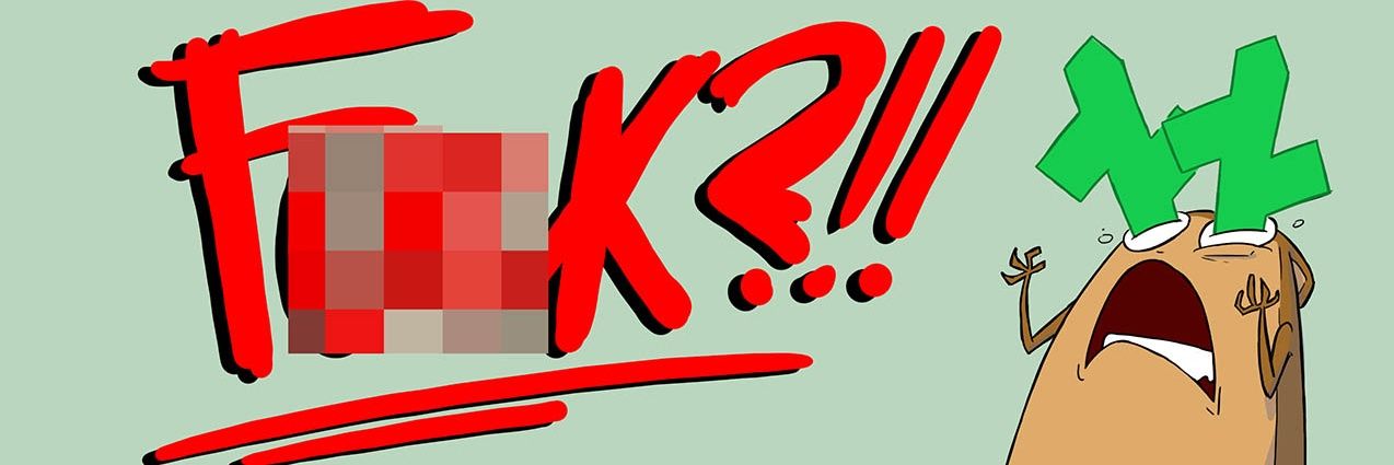 HankLeonardMall's profile banner image