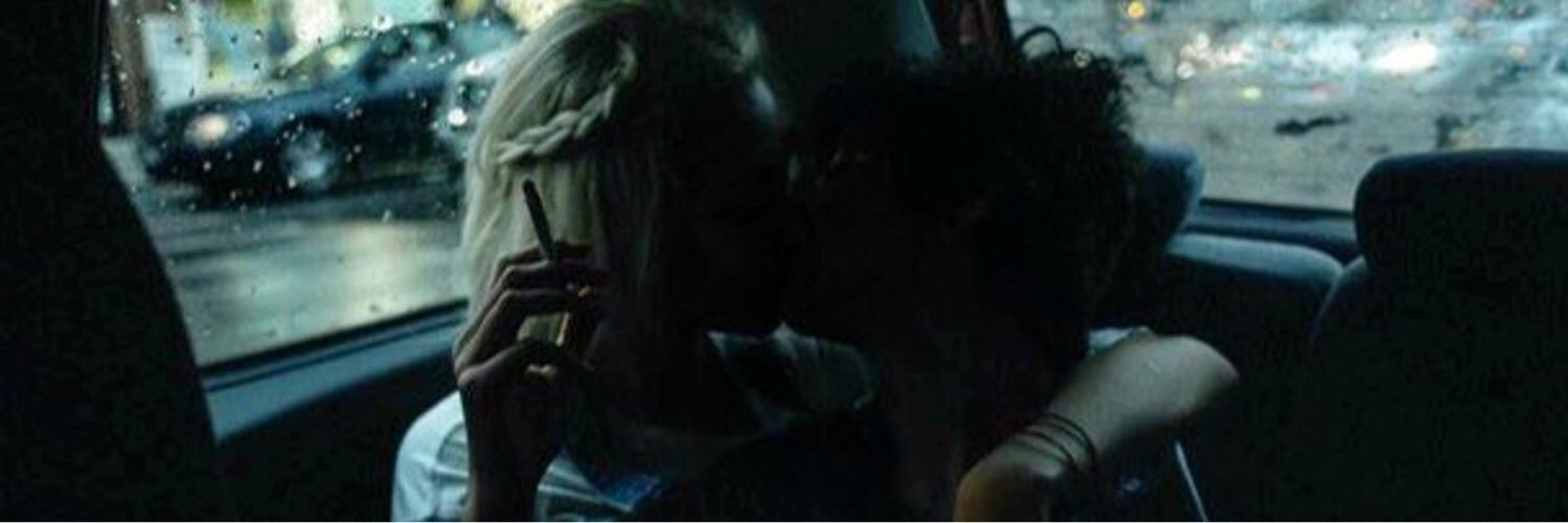 amymurp442's profile banner image