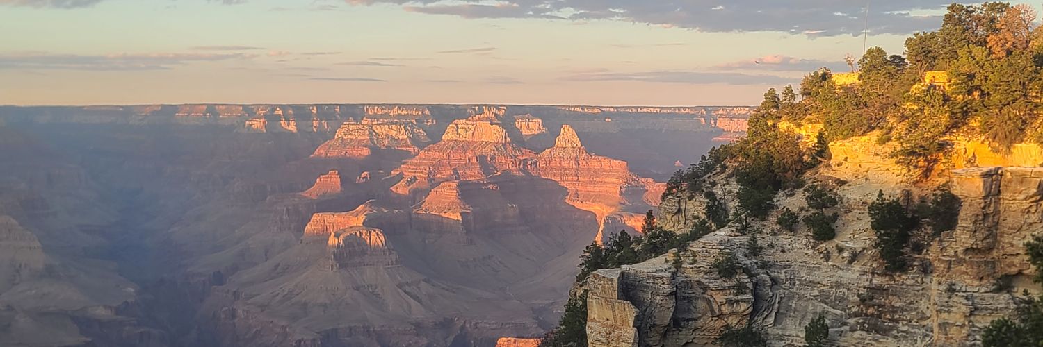ccfdland's profile banner image