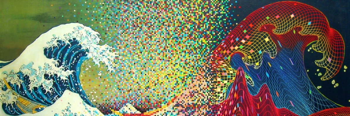 Ind_Inteligente's profile banner image