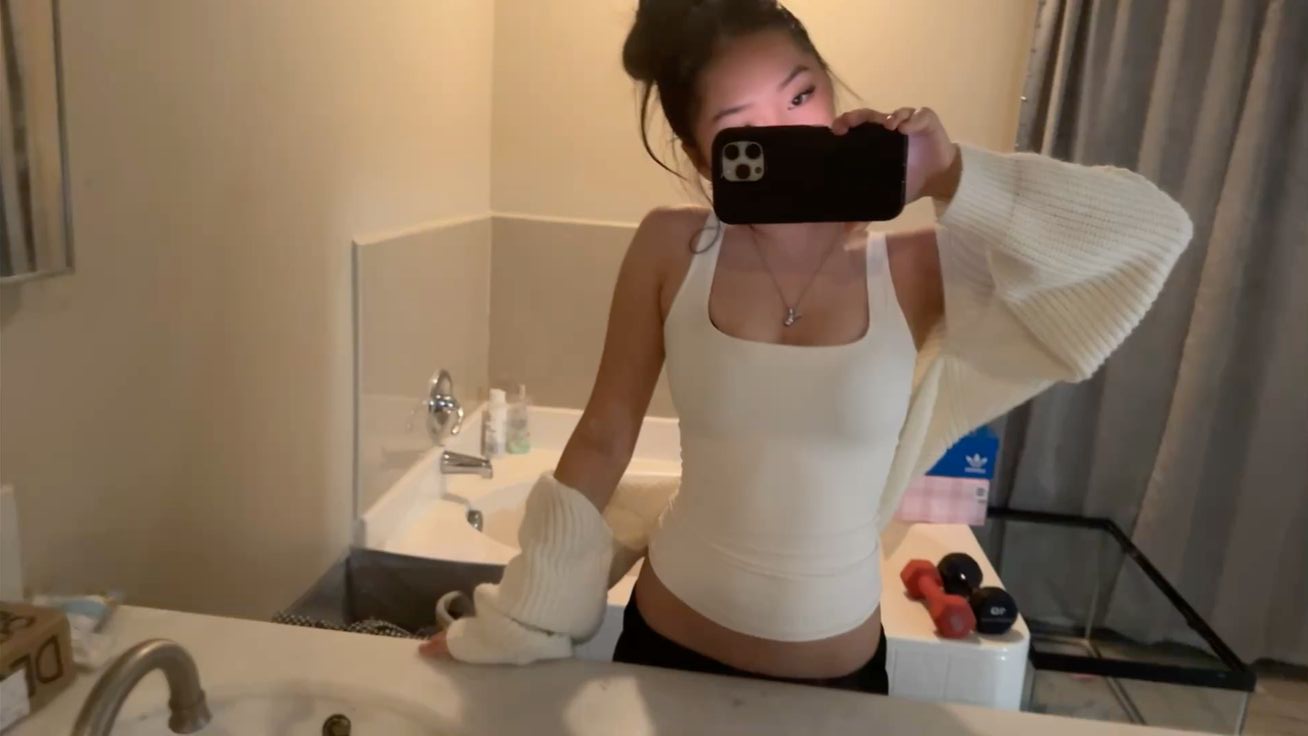graciediaryy's profile banner image
