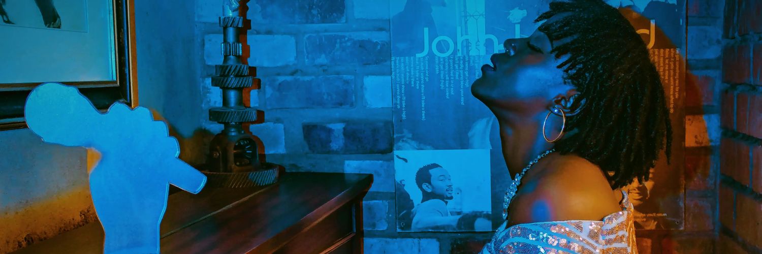 Kimofdiamonds's profile banner image