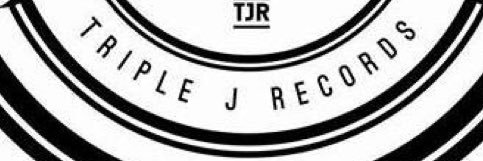 3jayrecords's profile banner image