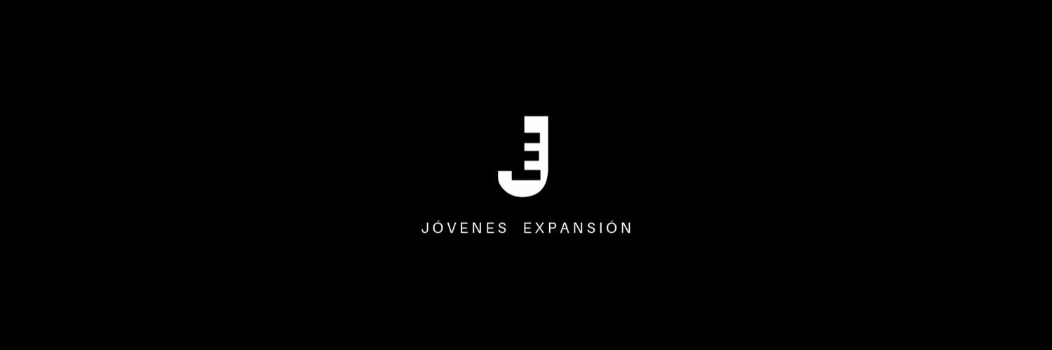 mateo7plaza's profile banner image