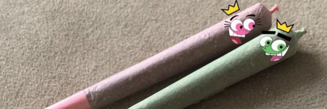 ThatGuyWonder's profile banner image