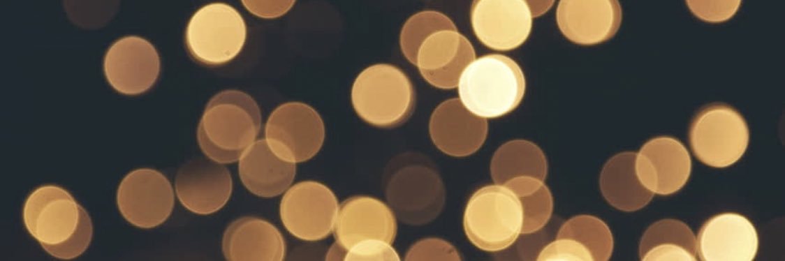 Hosh Posh Photography banner