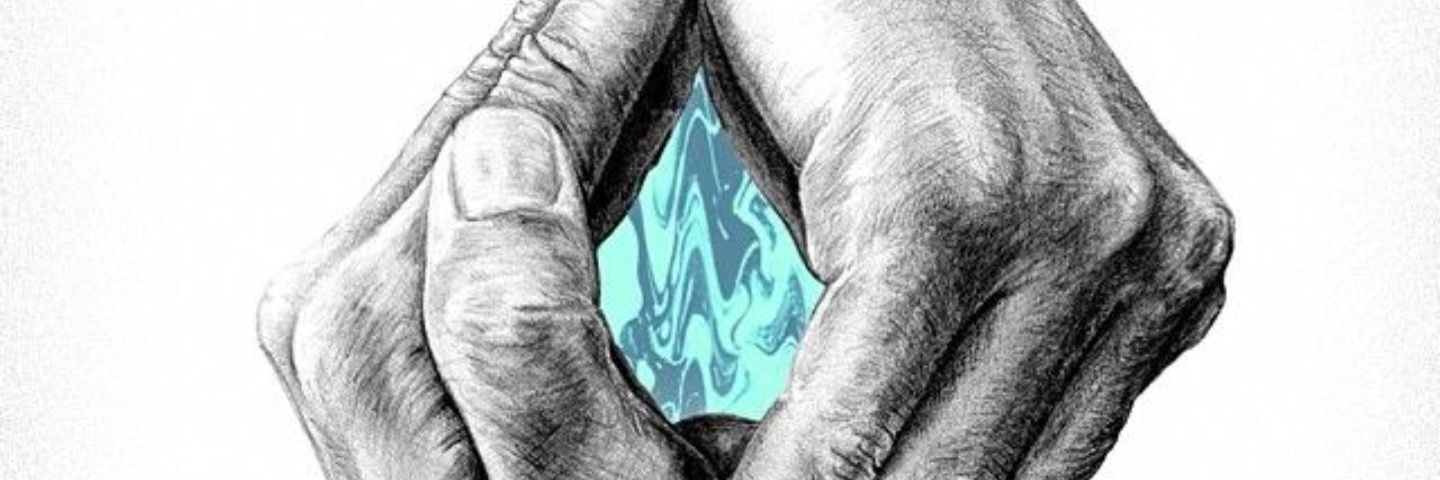 WeenCheney's profile banner image