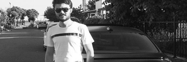 mertisc's profile banner image